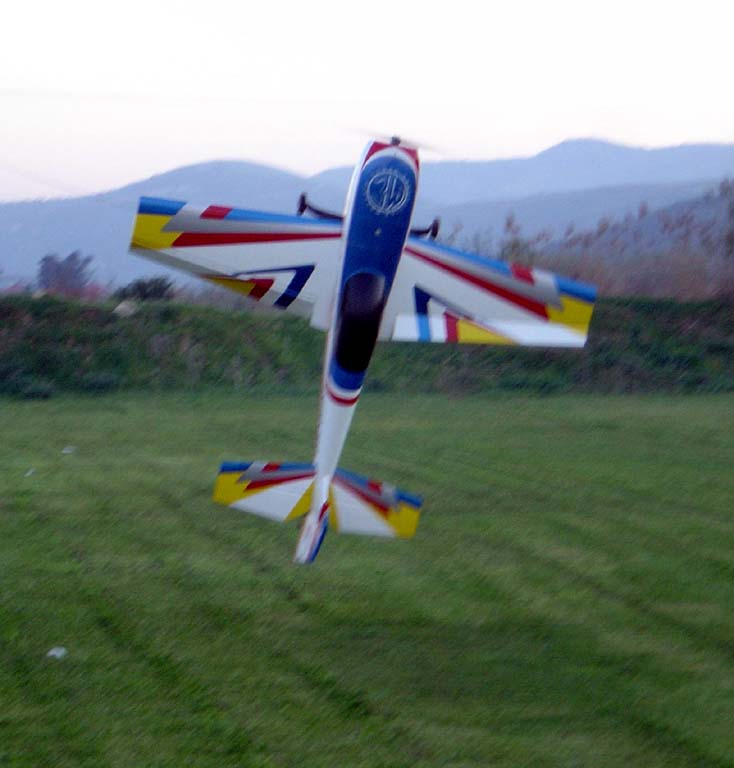 ����� ���� ��� �� ����� ��� ������ �� ������ �������