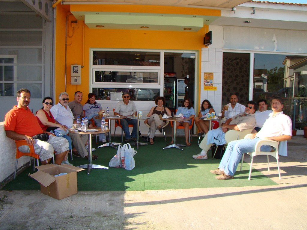 ����� ���� ��� �� ����� ��� ������ �� ������ �������