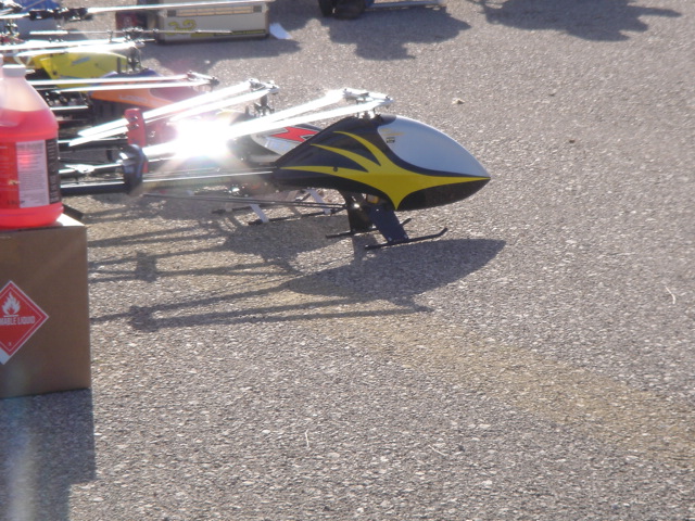 ����� ���� ��� �� ����� ��� ������ �� ������ �������