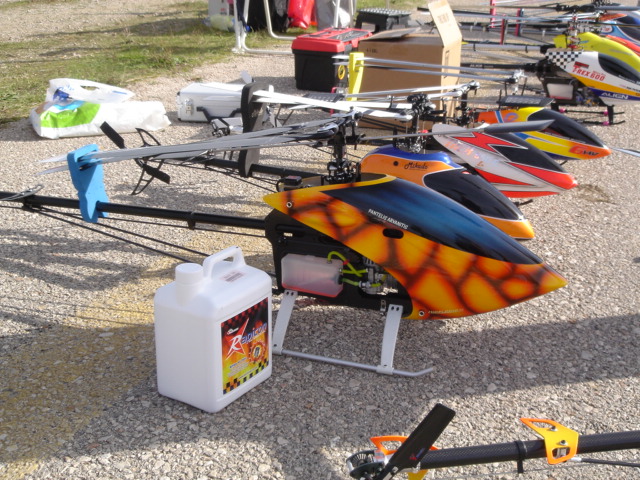 ����� ���� ��� �� ����� ��� ������ �� ������ �������