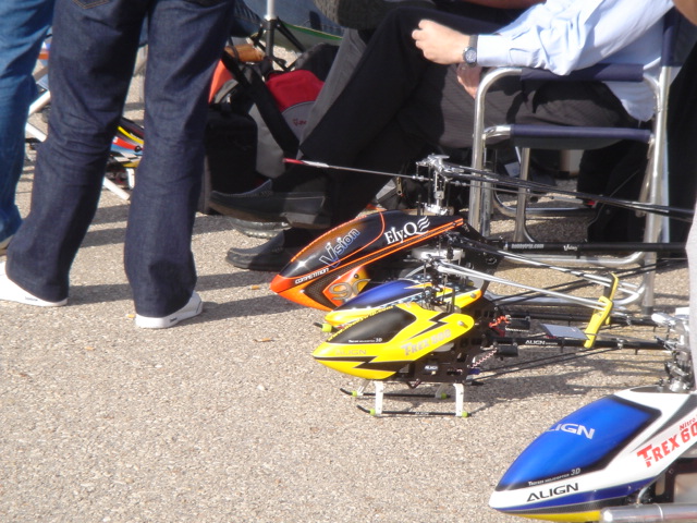 ����� ���� ��� �� ����� ��� ������ �� ������ �������