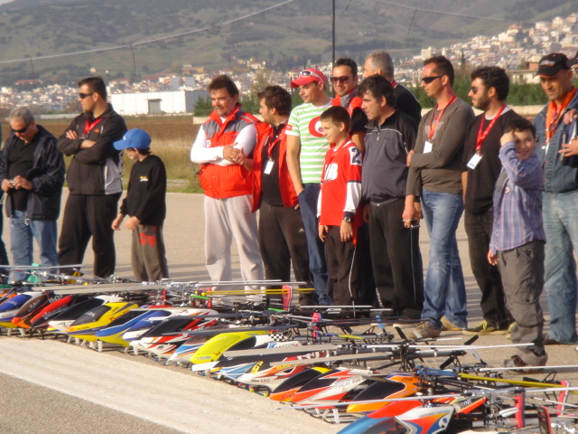 ����� ���� ��� �� ����� ��� ������ �� ������ �������