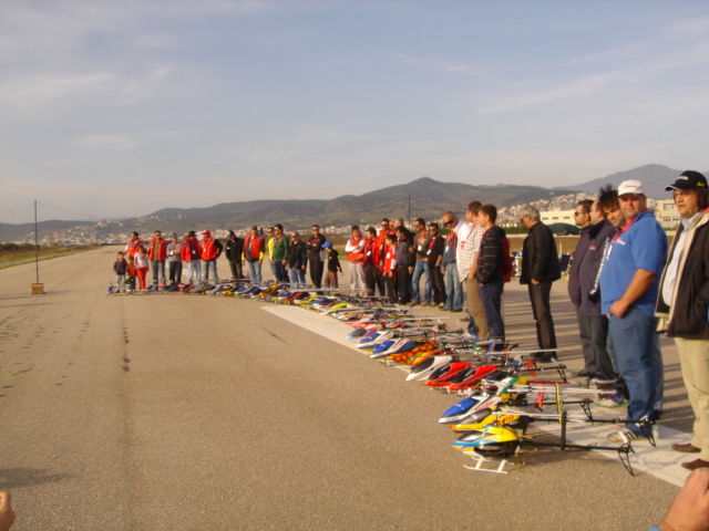 ����� ���� ��� �� ����� ��� ������ �� ������ �������