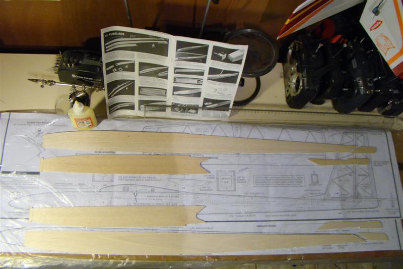 ����� ���� ��� �� ����� ��� ������ �� ������ �������