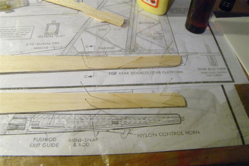 ����� ���� ��� �� ����� ��� ������ �� ������ �������