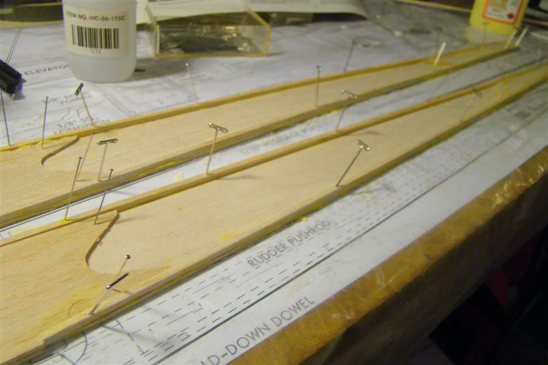 ����� ���� ��� �� ����� ��� ������ �� ������ �������