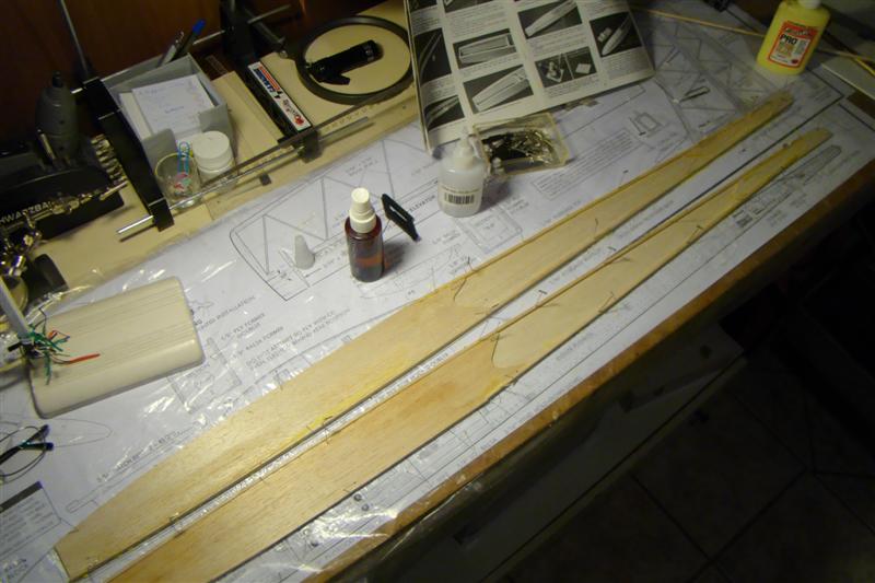 ����� ���� ��� �� ����� ��� ������ �� ������ �������