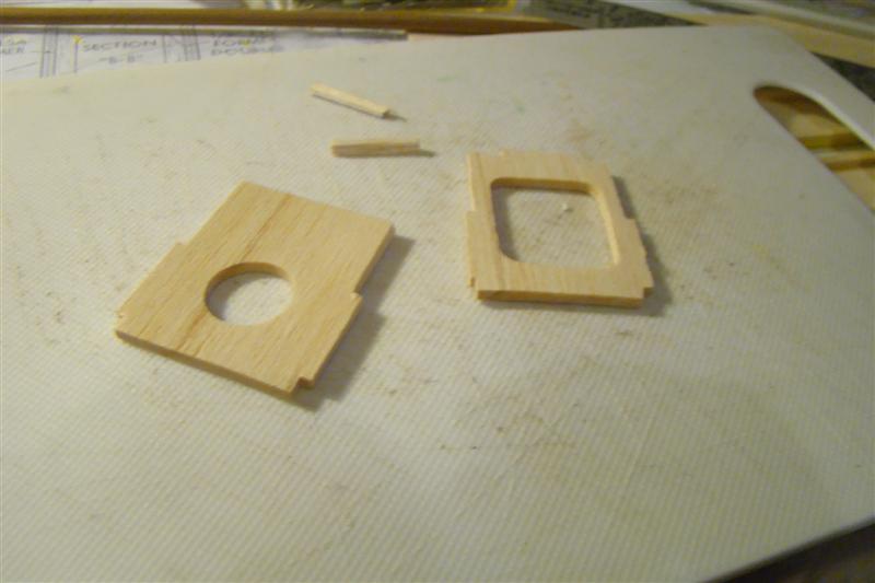 ����� ���� ��� �� ����� ��� ������ �� ������ �������