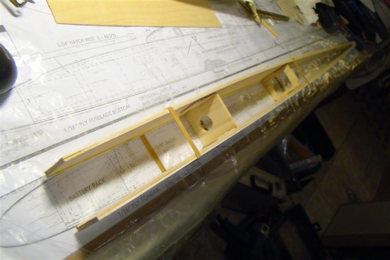 ����� ���� ��� �� ����� ��� ������ �� ������ �������