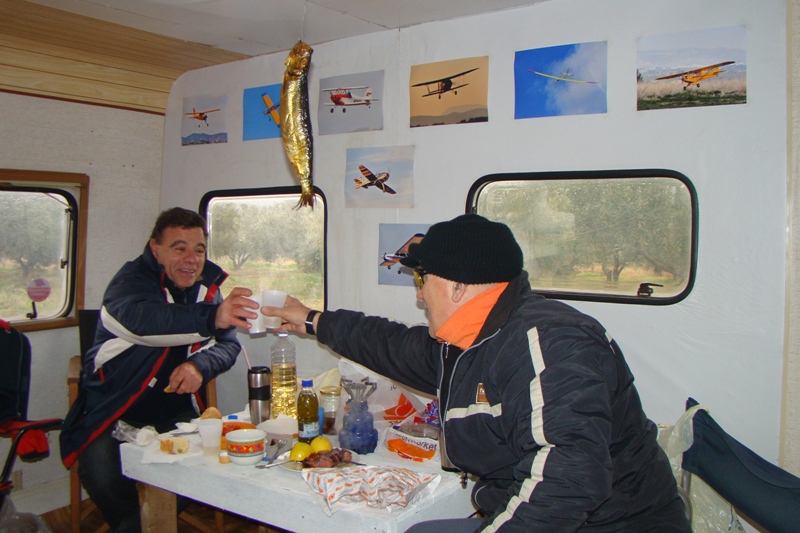 ����� ���� ��� �� ����� ��� ������ �� ������ �������