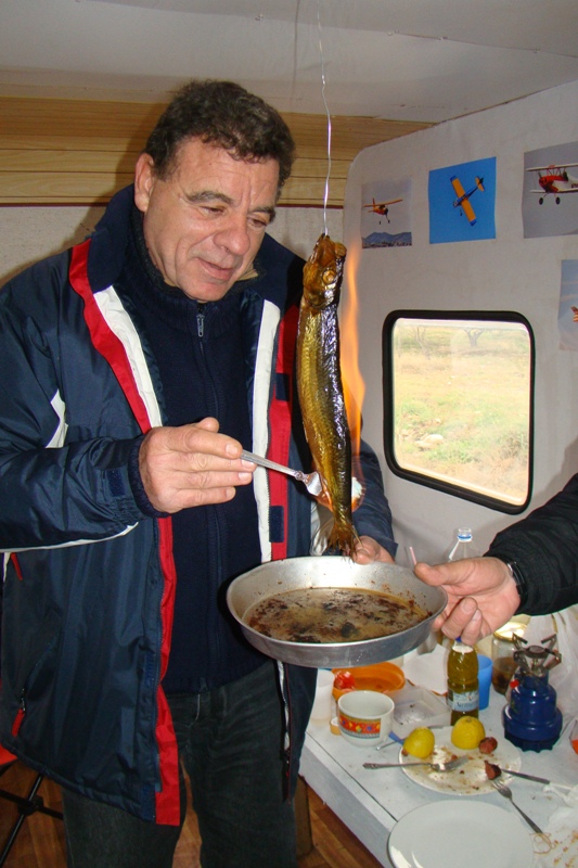 ����� ���� ��� �� ����� ��� ������ �� ������ �������