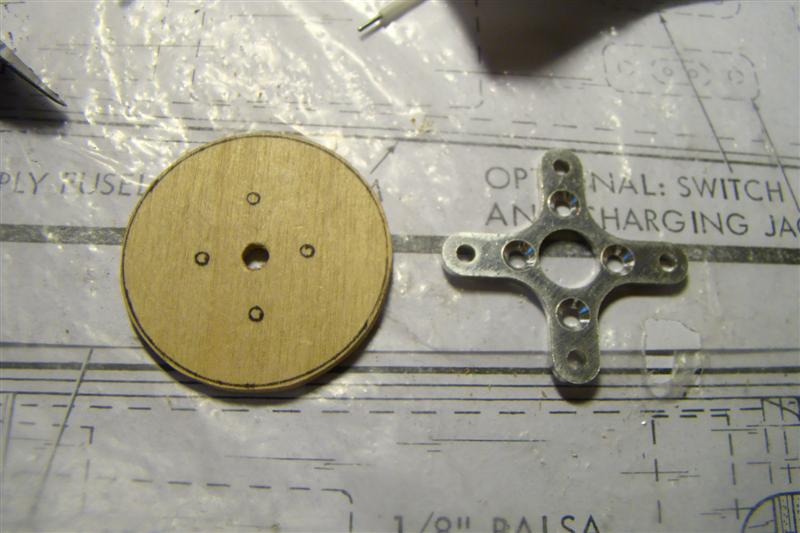 ����� ���� ��� �� ����� ��� ������ �� ������ �������