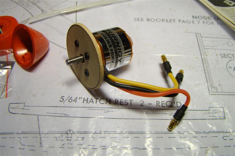 ����� ���� ��� �� ����� ��� ������ �� ������ �������