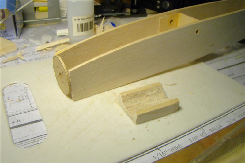 ����� ���� ��� �� ����� ��� ������ �� ������ �������