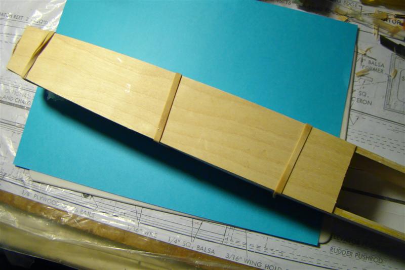 ����� ���� ��� �� ����� ��� ������ �� ������ �������