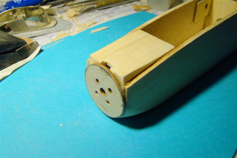 ����� ���� ��� �� ����� ��� ������ �� ������ �������