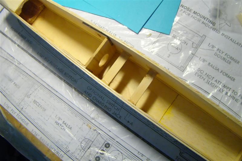 ����� ���� ��� �� ����� ��� ������ �� ������ �������