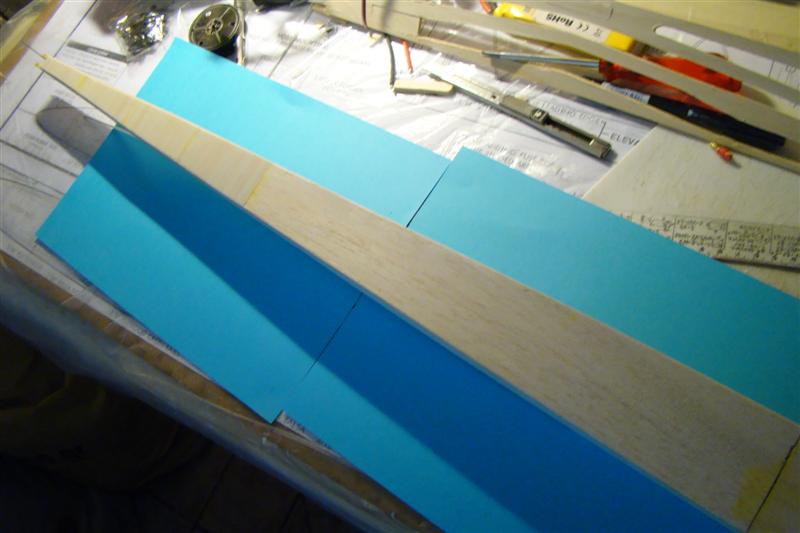 ����� ���� ��� �� ����� ��� ������ �� ������ �������