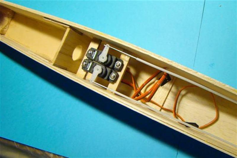 ����� ���� ��� �� ����� ��� ������ �� ������ �������