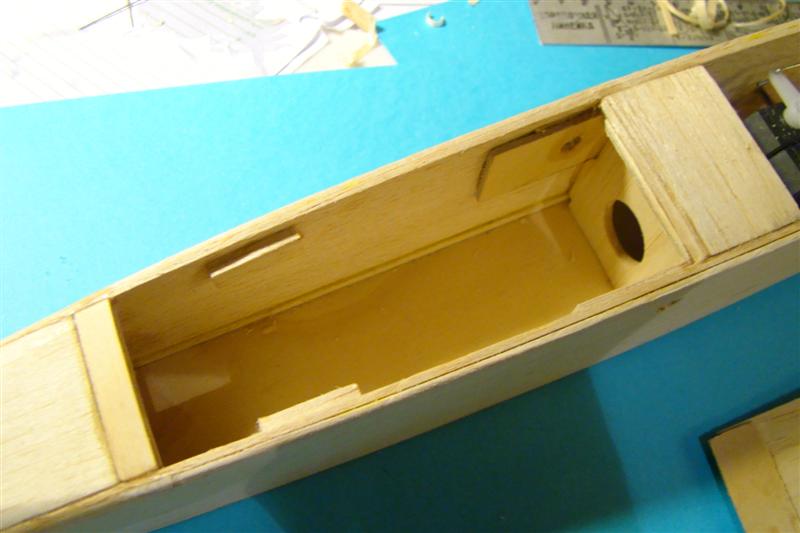 ����� ���� ��� �� ����� ��� ������ �� ������ �������