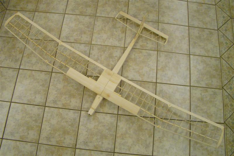 ����� ���� ��� �� ����� ��� ������ �� ������ �������