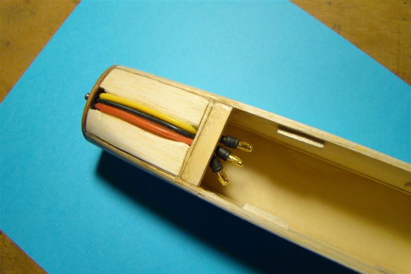 ����� ���� ��� �� ����� ��� ������ �� ������ �������