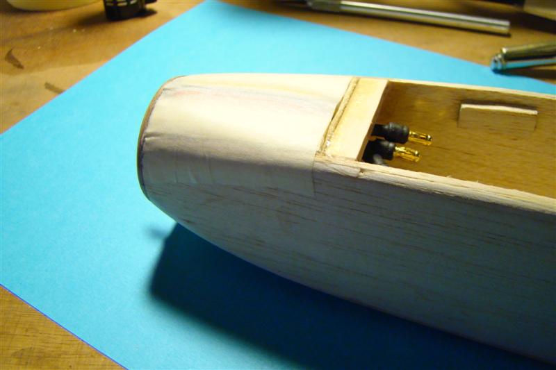 ����� ���� ��� �� ����� ��� ������ �� ������ �������