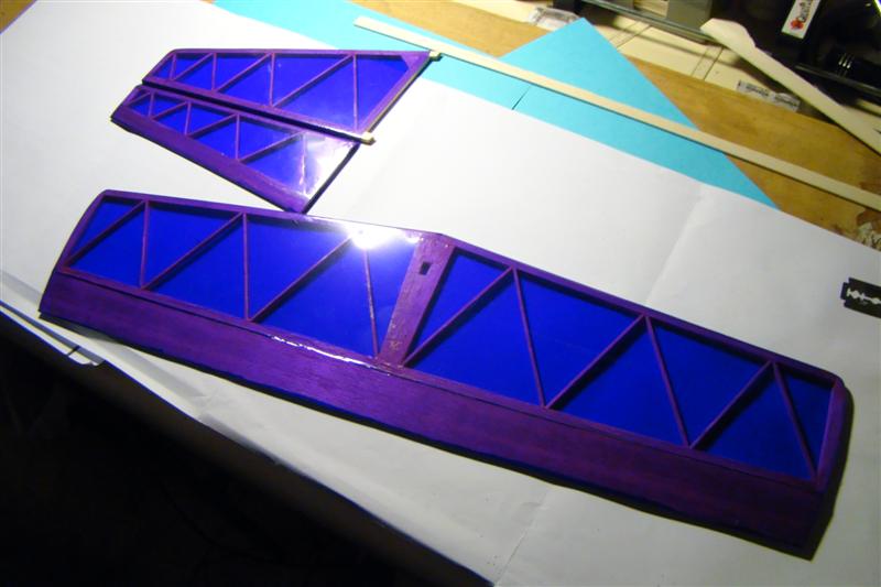 ����� ���� ��� �� ����� ��� ������ �� ������ �������