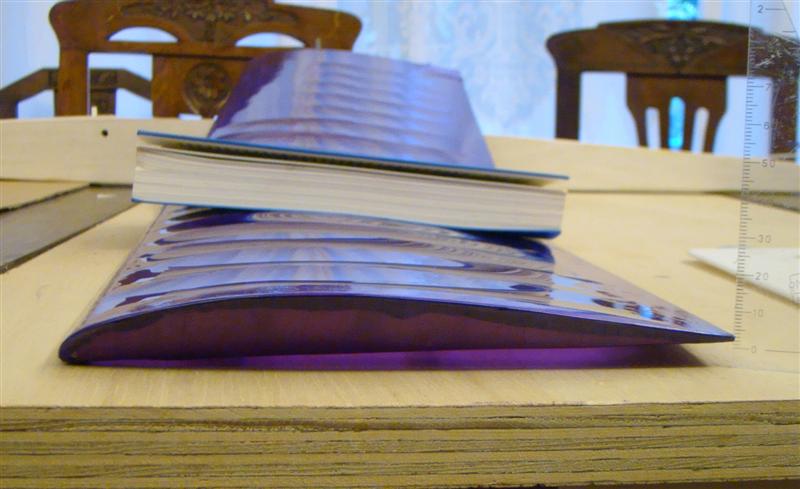 ����� ���� ��� �� ����� ��� ������ �� ������ �������