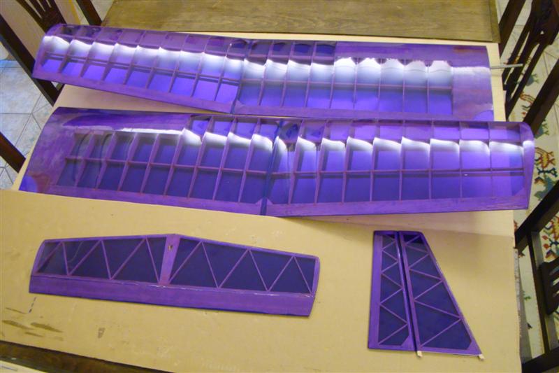 ����� ���� ��� �� ����� ��� ������ �� ������ �������