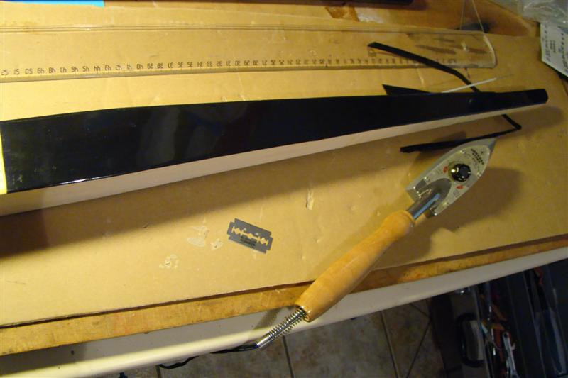 ����� ���� ��� �� ����� ��� ������ �� ������ �������