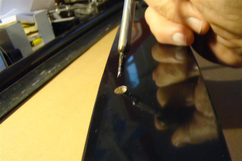 ����� ���� ��� �� ����� ��� ������ �� ������ �������