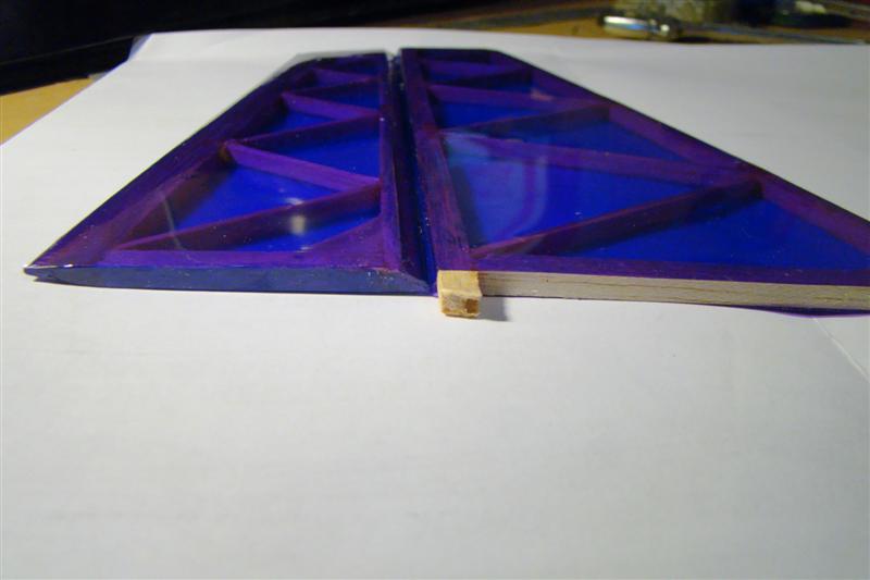 ����� ���� ��� �� ����� ��� ������ �� ������ �������