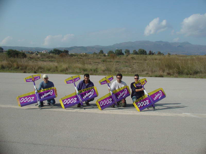 ����� ���� ��� �� ����� ��� ������ �� ������ �������