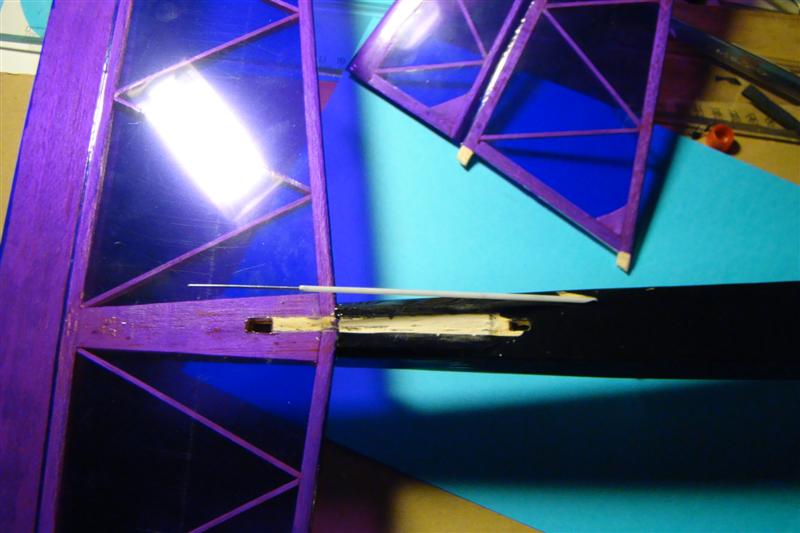 ����� ���� ��� �� ����� ��� ������ �� ������ �������