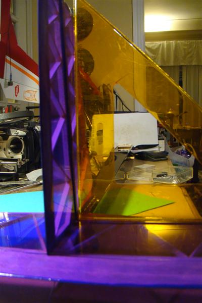 ����� ���� ��� �� ����� ��� ������ �� ������ �������