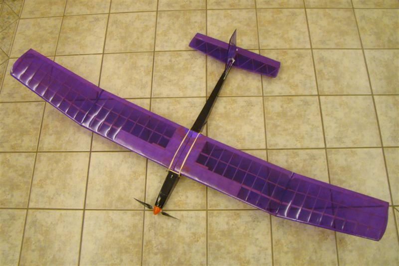 ����� ���� ��� �� ����� ��� ������ �� ������ �������