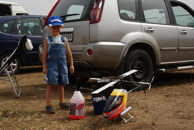 ����� ���� ��� �� ����� ��� ������ �� ������ �������