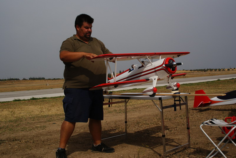 ����� ���� ��� �� ����� ��� ������ �� ������ �������