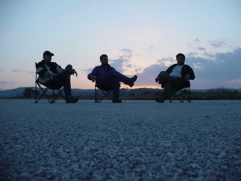 ����� ���� ��� �� ����� ��� ������ �� ������ �������