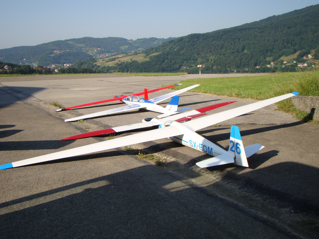 ����� ���� ��� �� ����� ��� ������ �� ������ �������