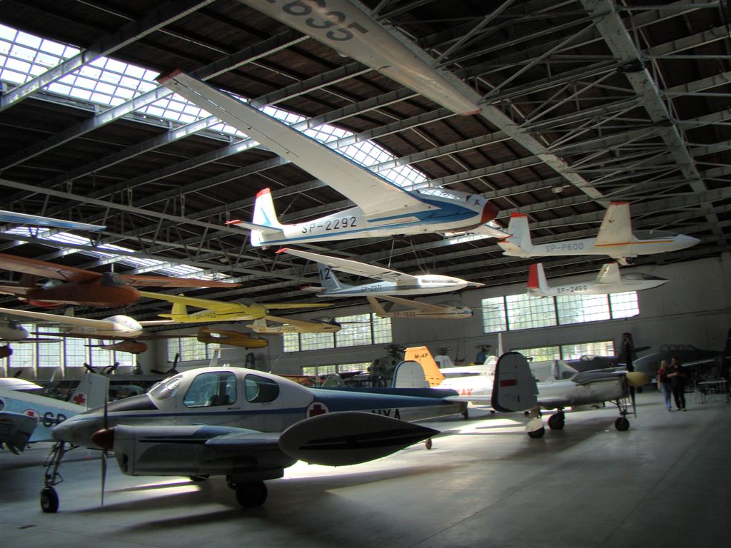 ����� ���� ��� �� ����� ��� ������ �� ������ �������