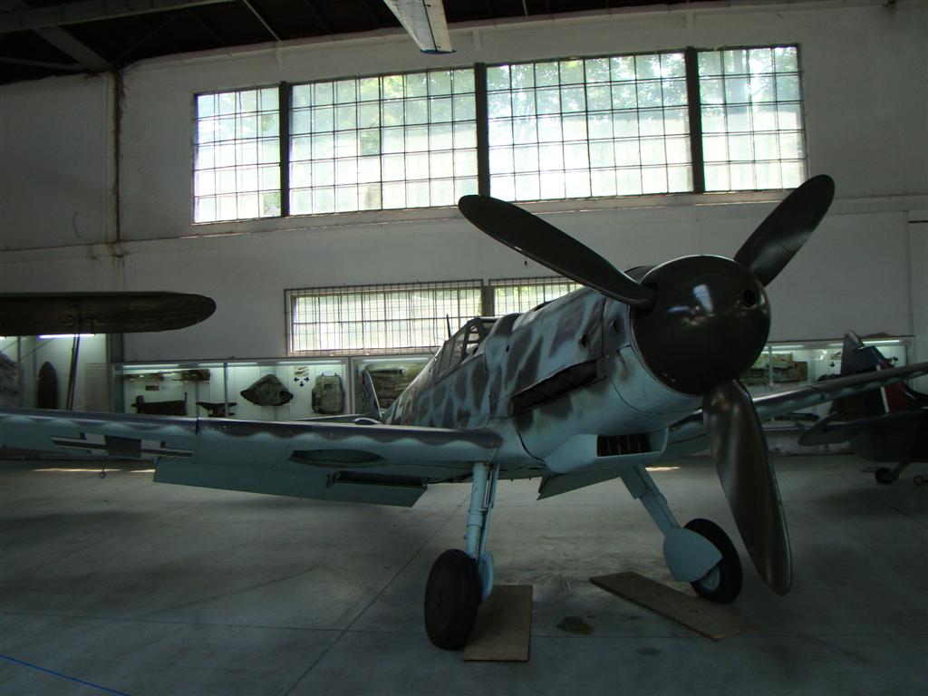 ����� ���� ��� �� ����� ��� ������ �� ������ �������