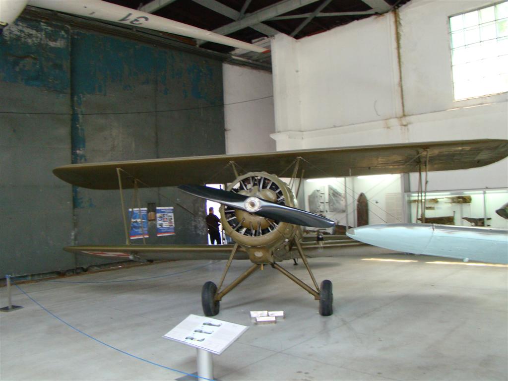 ����� ���� ��� �� ����� ��� ������ �� ������ �������