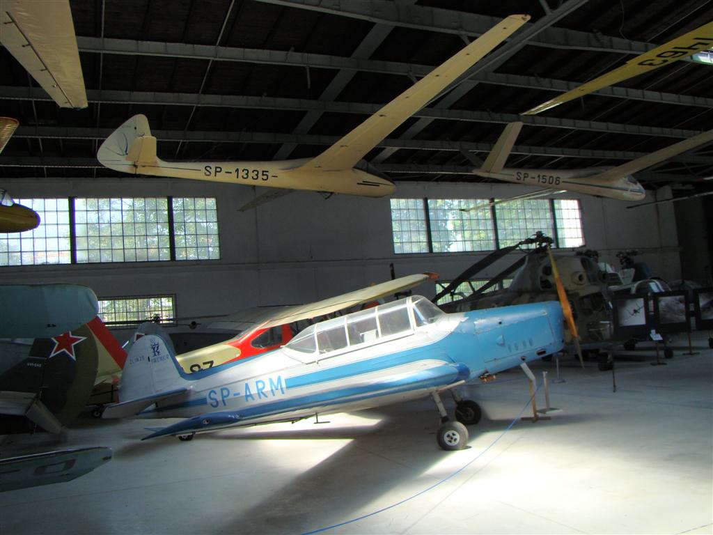 ����� ���� ��� �� ����� ��� ������ �� ������ �������