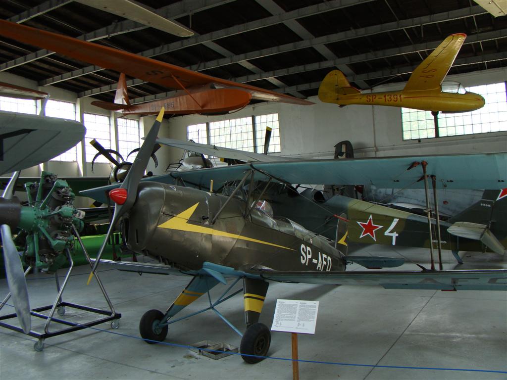 ����� ���� ��� �� ����� ��� ������ �� ������ �������