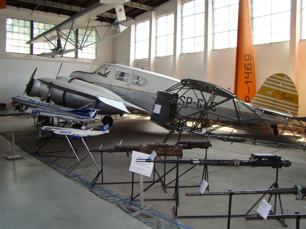 ����� ���� ��� �� ����� ��� ������ �� ������ �������