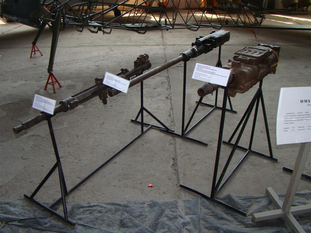 ����� ���� ��� �� ����� ��� ������ �� ������ �������