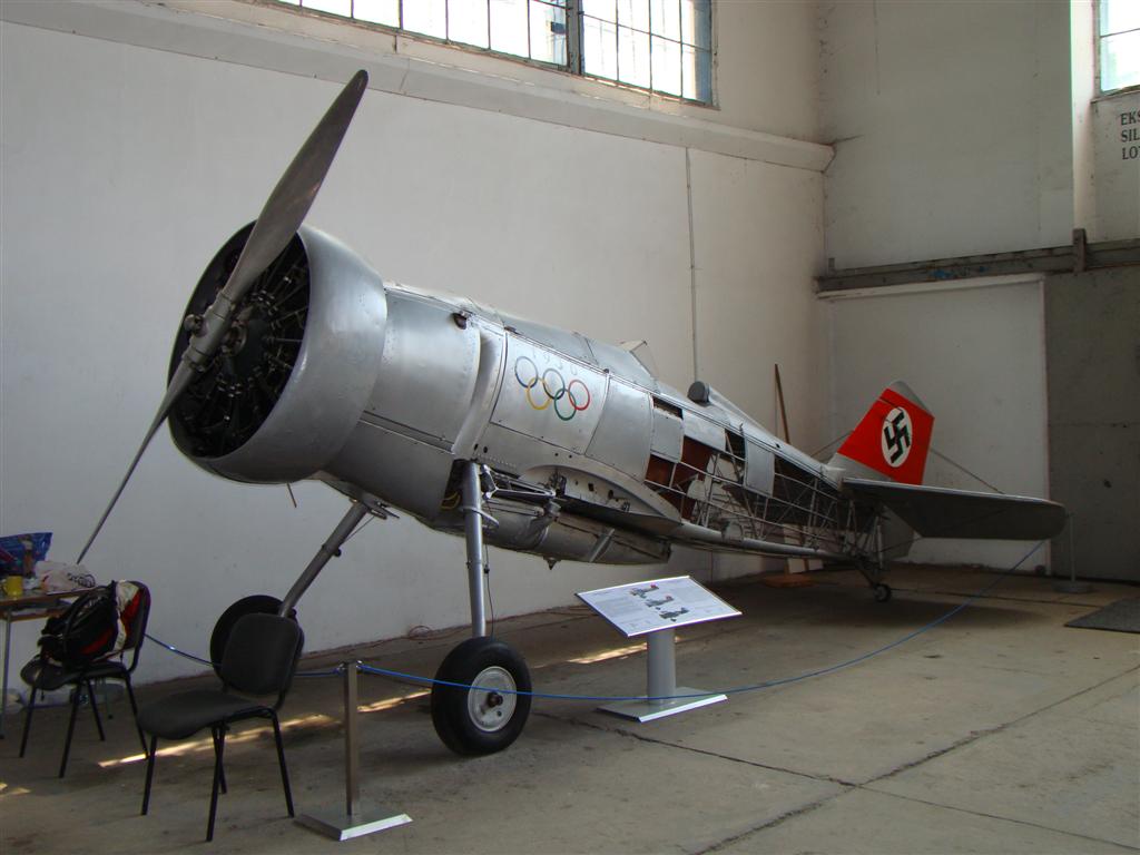 ����� ���� ��� �� ����� ��� ������ �� ������ �������