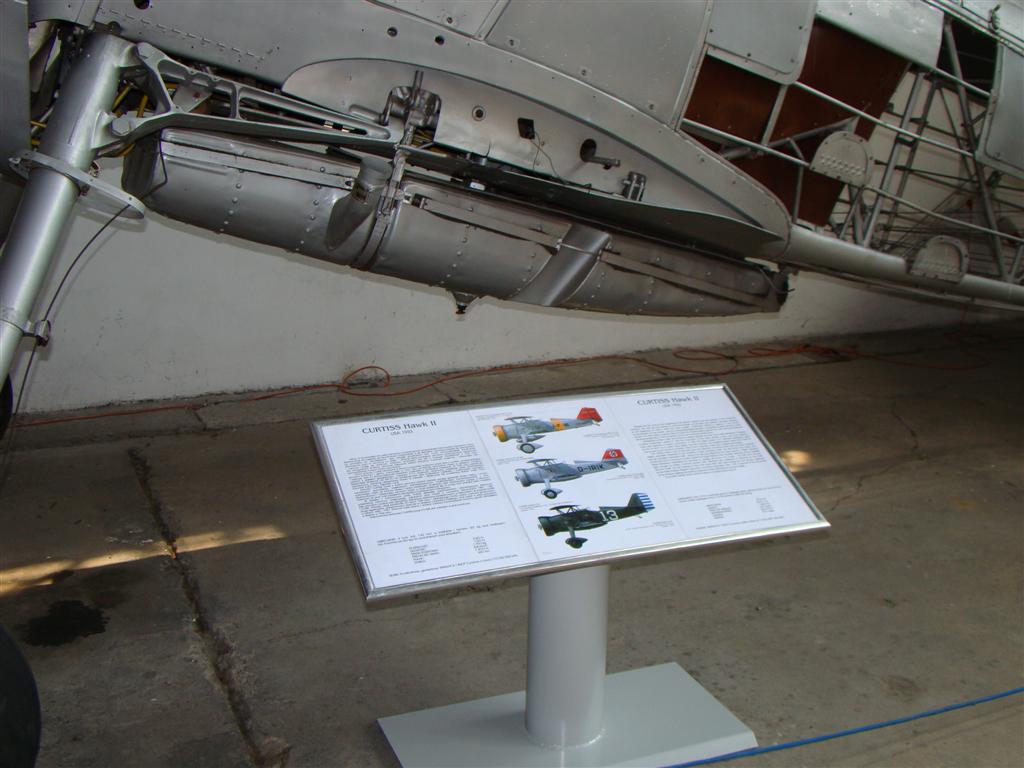 ����� ���� ��� �� ����� ��� ������ �� ������ �������